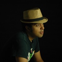 Alejandro Murray Hernández