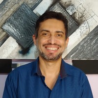 Eduardo Lopes
