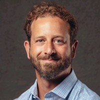 Brent Prendergast