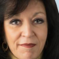 Rita Ehmann