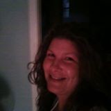 Stephanie Sprigler
