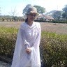 Sindhu Vali