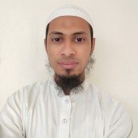 Saidul Islam