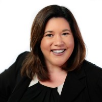 Heather Ruppert