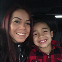 Sandra Escobar
