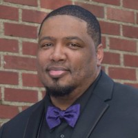 Damon Turner