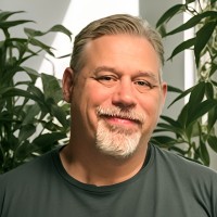 Jeff Verhoef