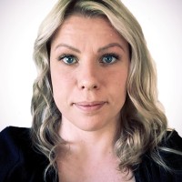 Emma Gustavsson