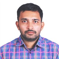 Vijay Raavi