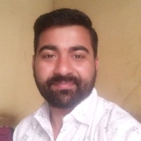 Jitesh Walanj
