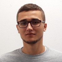 Lukasz Kulas