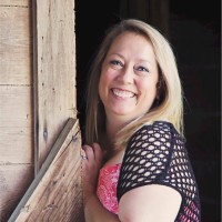 Diane Layman