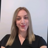 Sophie Arundel