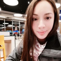 Maria Graciela Viancos Muñoz