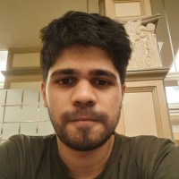 Sahil Chavan