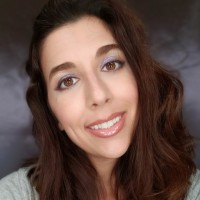 Megan Longmeyer