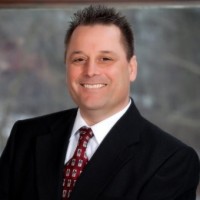 Michael Hostak
