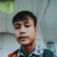 Arbi Andika