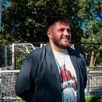 Ardi Emini