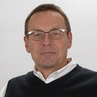Tomas Franzen