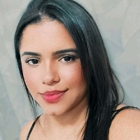 Larissa Helena