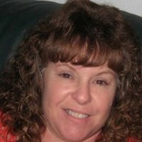 Deborah Vignali