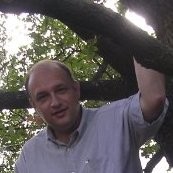 David Odin