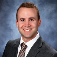 Darren Sorrell