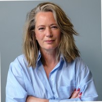 Miranda Terlouw