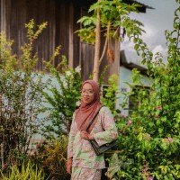 Nadatul Izzah
