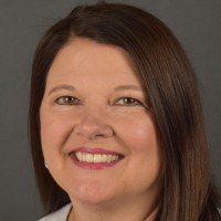 Paula Weems