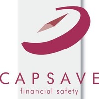 Capsave Sa