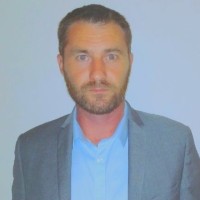 Alexandre Lyonnaz - Perroux