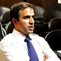 Mohammad hassan Mirabootalebi