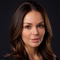 Kari Richardson