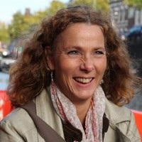Esther Bokhoven