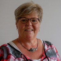 Louise De Blécourt
