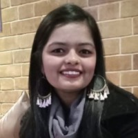 Gurpreet Kaur