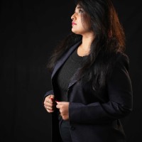 Arthi R