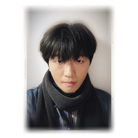 Linan Chen