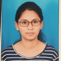 Mayuri Wakle