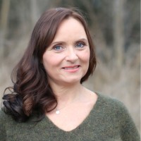 Lene Holm
