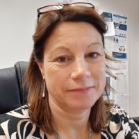 Jane Hardy