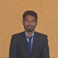 Hari Ughade