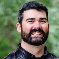 Jeff Graves