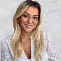 Léa Guilbert