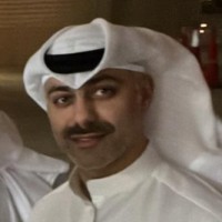 Mohammad Bu Abbas