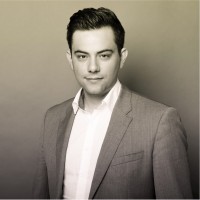 Patrick Schneider