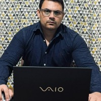 Alloan Ebrenzio Cusatis