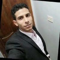 Bahaa Farag